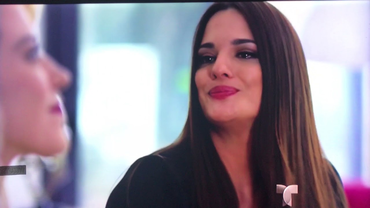 El Señor De Los Cielos 5 Cap 71