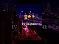 Tengo tú foto 🌃 - Ozuna #Parati #TuRolita #EditNorv #Fans