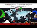 100 Lessons of Esperanto for Beginners in the USA