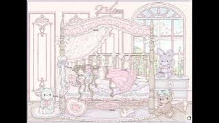 ⋆ ˚｡⋆୨୧˚- cute background music ˚୨୧⋆｡˚ ⋆˚୨୧⋆｡˚ ⋆