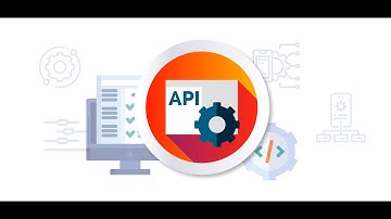 001 Blog Api with Laravel