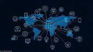 Event-Driven and Serverless in the world of IoT