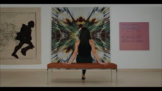Collecting Guide: Textiles in Contemporary Art | Christie’s
