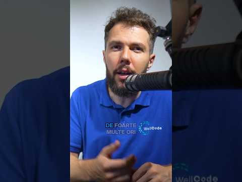 Fara AI la interviu: daca nu poti scrie cod singur, esti refuzat 🤖