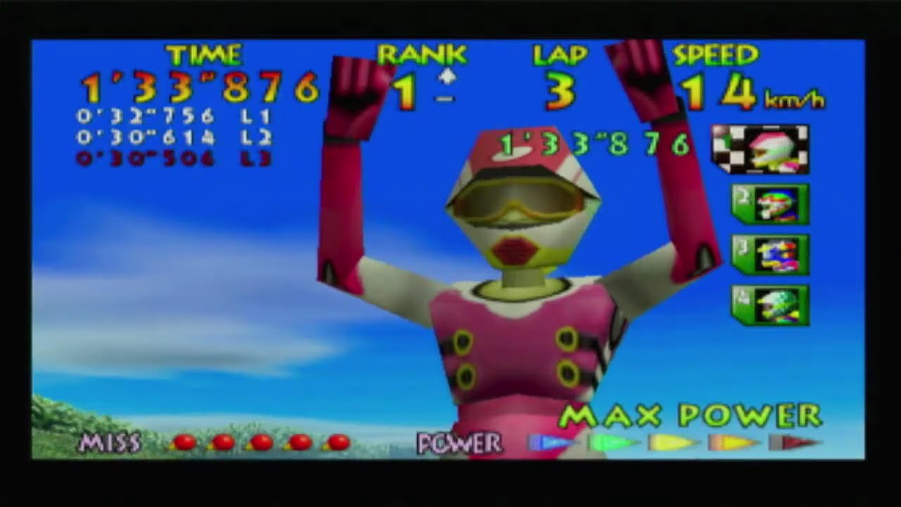 BRILHA BRILHA ESTRELINHA ONDE E QUE VC ESTA - WII CHEIO DE JOGOS TESTE