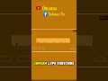makin di luar Nurul😭😱#games#gaming#shortvideo#shorts