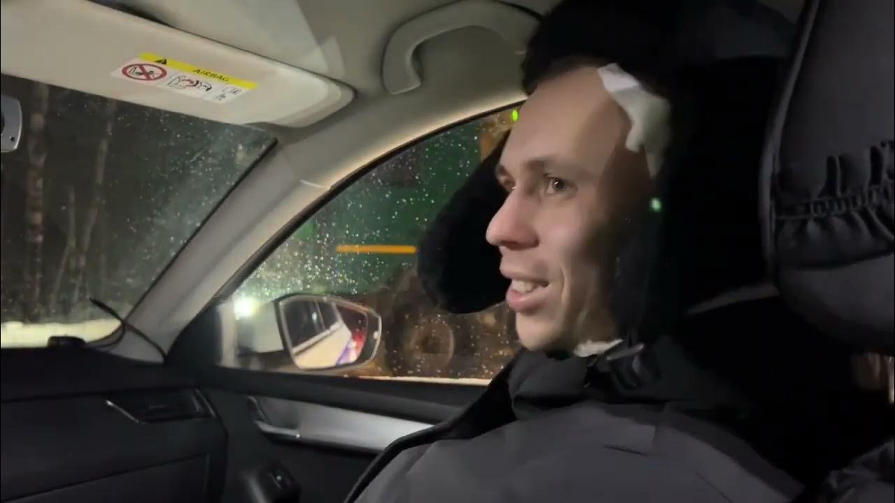 Дтп в воткинске на объездной. Дтп воткинск сегодня. Дтп на воткинском шоссе в ижевске. Авария пермь чайковский. Происшествия в воткинске.