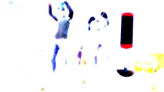 PRESET FF SLOWMO DJ JAN GANGGU JUNGLE DUTCH FYP TIK TOK