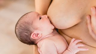 Newborn Baby Care and Feeding | Complete Guide for New Parents
