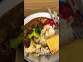 curry