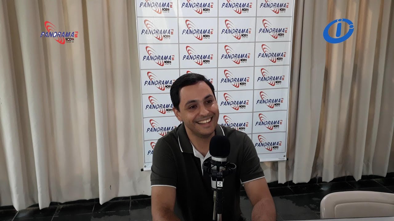 FEPI abre inscrições para curso de Fitosabonetes Terapêuticos