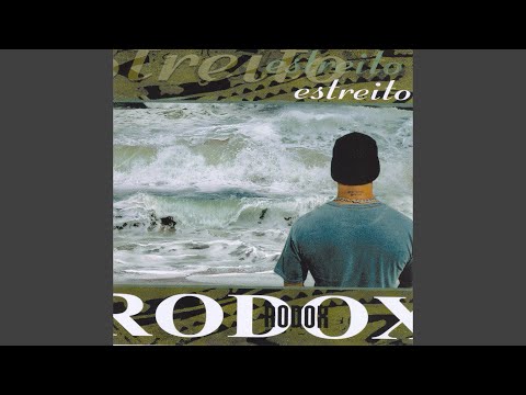 Rodolfo Abrantes - Estreito