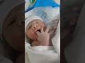 Nasceu meu filho  😍 #diy #shorts #familia #fyp