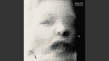 Less than 40 minutes