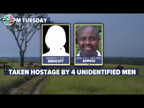 camera iphone 8 plus apk Armed men kidnap an American tourist in Uganda and demand a $500K ransom for her freedom