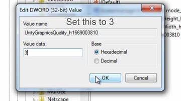 How to add shadows to Kerbal Space Program : Quick Tutorial.