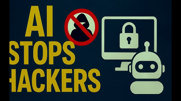 AI-Based WAF: Full System Design & POC Plan (Next-Gen Web Security)