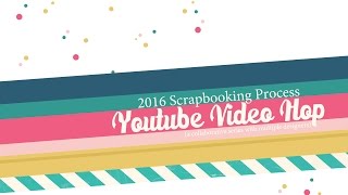 youtube video hop 2016