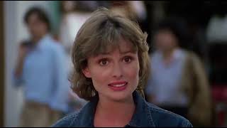 The Trouble With Spies 1987 Cold War