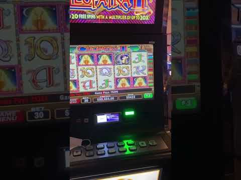 Lucky 7 Casino account aanmaken door Casino.nl
