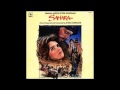 Ennio Morricone: Sahara (End Titles)