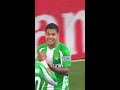 CUCHO HERNÁNDEZ =⚽️²