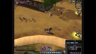 Bot Trap