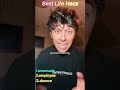 This is so funny, l couldn't stop laughing #funny#doddlersoftiktok #funnyvideos#duet