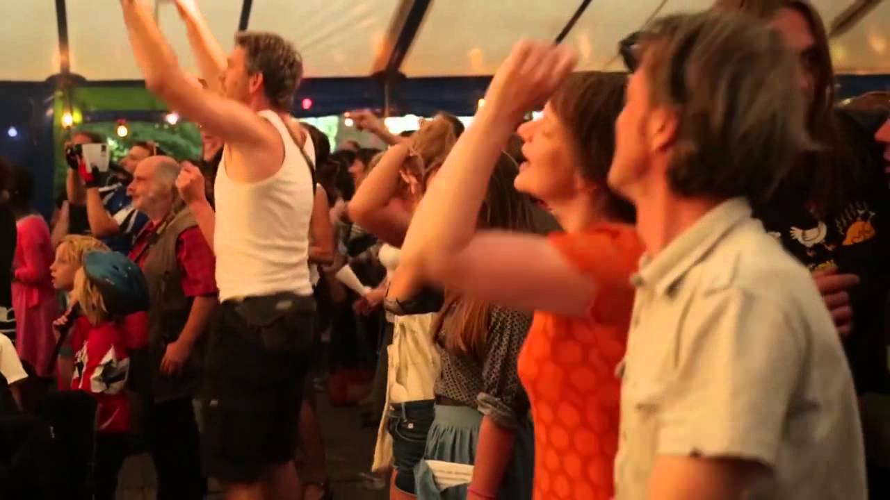 Blijf van meulestee af! meulestee koerse 2013