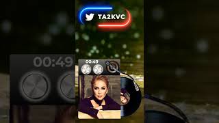 İrade İbrahimova - Neyleyek