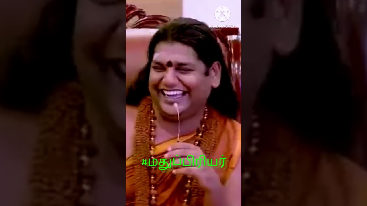 #Tasmac#tasmactroll   #shortsfeed #trendingshorts #trending #shortsfeedviral