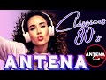 Clssicos antena love o melhor dos anos 80antenalove