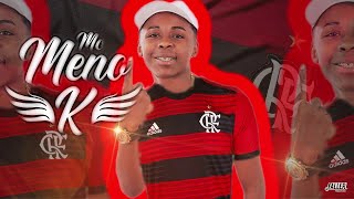 Camisa do Flamengo (feat  DJ 2L da Rocinha)