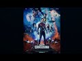 End of video