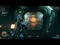 Jupiter Timed Puzzle Room #4