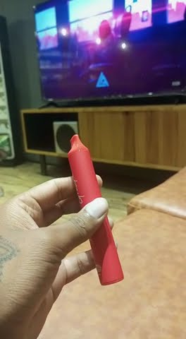 Nawaz Rapper enjoy home theater music with friends - YouTube