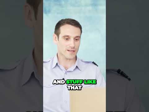 RAF Engineers React: