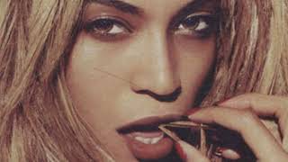 ビヨンセ / ライブ・アット・ローズランド：エレメンツ・オブ・4ほか Beyonce (Live at Roseland: Elements of 4) (Mic Feed) - YouTube