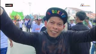 🟢ANDI PUTRA 3|KEPASTIAN|INDAH WATI|DESA KARANGANYAR 1KEC KANDANGHAUR INDRAMAYU