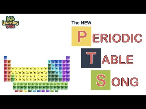 the-periodic-table-song-for-kids-(2019-update!)