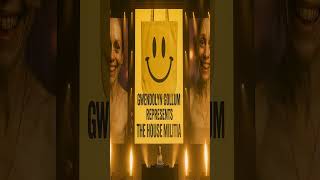 Gwen Represents#plugspaceaudio #deephousemusic #housemusic