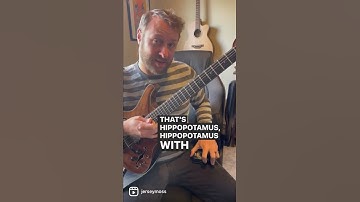 Warm-up exercise using quintuplets 🖐