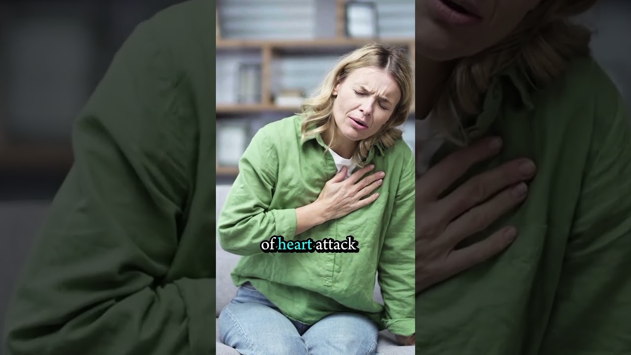 What 5 Hours of Sleep Does to Your Heart