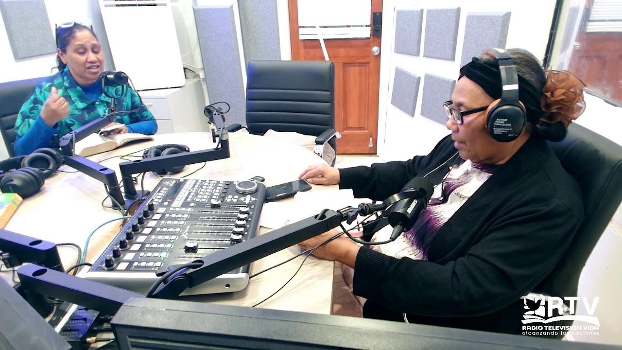 Para El Que Cree Todo Le Es Posible