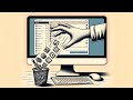 Efficiently Remove WooCommerce Products in Bulk from Specific Categories or Attributes