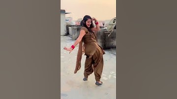 Reels Video Haryanvi Dance Haryanvi status Whatsapp status New haryanvi song Reels songs