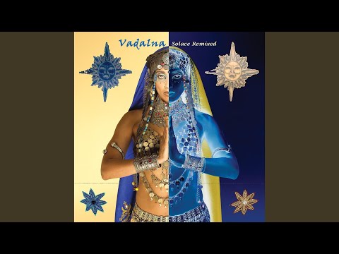 YouTubeでSaptak (The Samaya Mix)を視聴