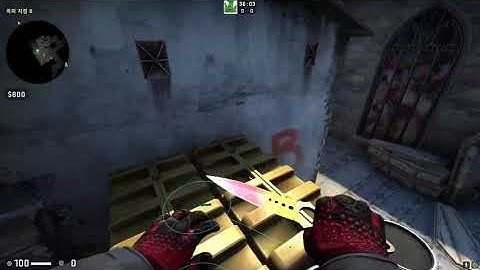 just movements i added ft.novolinehook.com