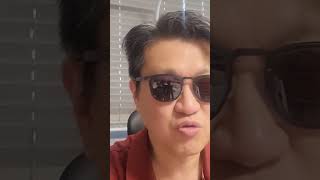마이크로소프트, 엑시콘 주식전망- 엑시콘 2024년 부진한 실적, 2025년은 가파른 실적향상 예상, 소캠 관련주로 메모리 테스트 업체/ 시사이슈- 탄핵 찬반 집회