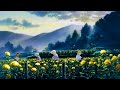 Ghibli Relaxing || 吉卜力钢琴 💓 轻松的音乐 🎶🎶 霍爾的移動城堡主題曲,宮崎駿 久石讓,风之谷,風之谷,幽灵公主,悬崖上的金鱼姬 #28